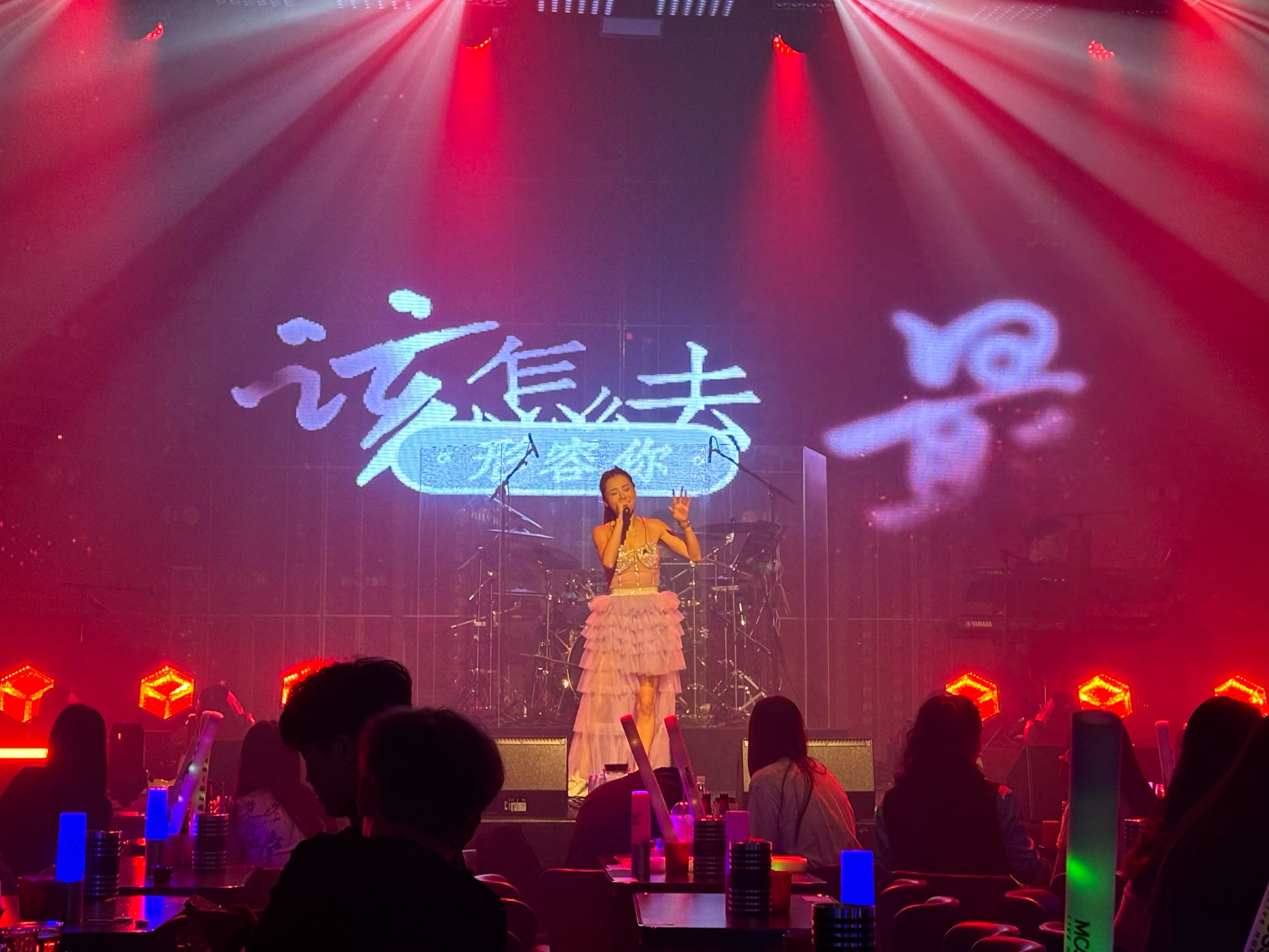 牡丹江商务ktv在线预订-阳明区ktv预订